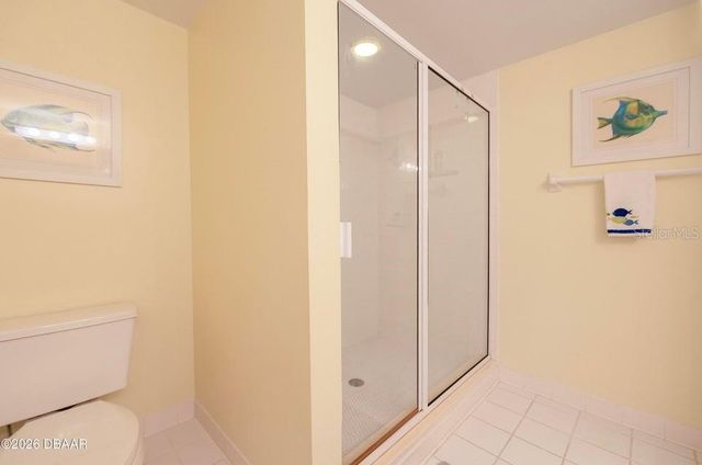 4575 S ATLANTIC AVENUE 6502, Port Orange, FL 32127