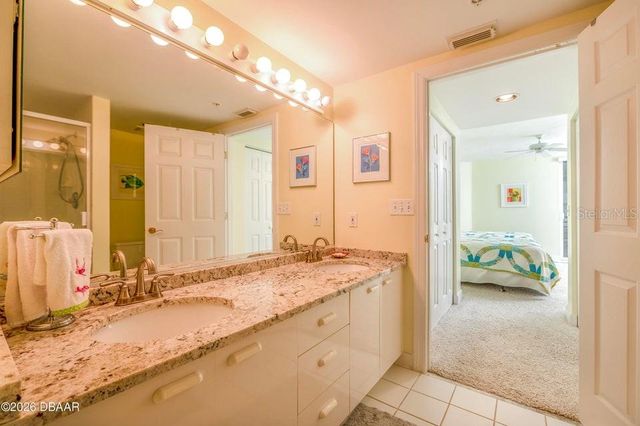 4575 S ATLANTIC AVENUE 6502, Port Orange, FL 32127