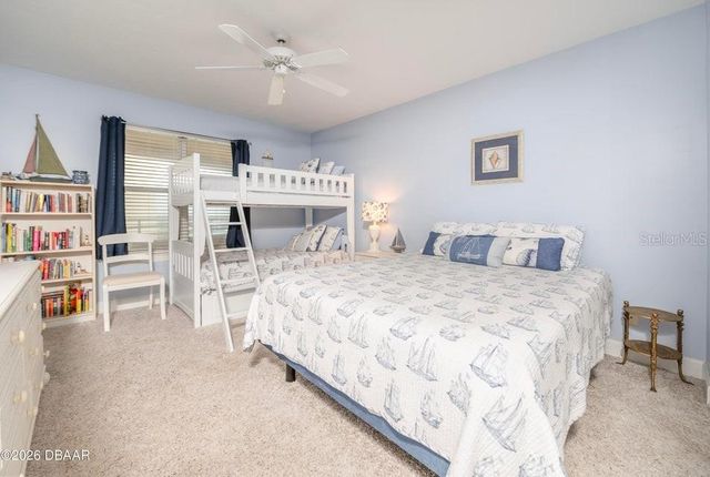 4575 S ATLANTIC AVENUE 6502, Port Orange, FL 32127