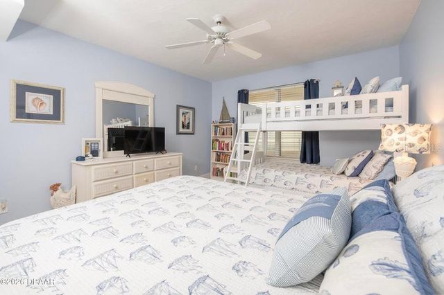 4575 S ATLANTIC AVENUE 6502, Port Orange, FL 32127