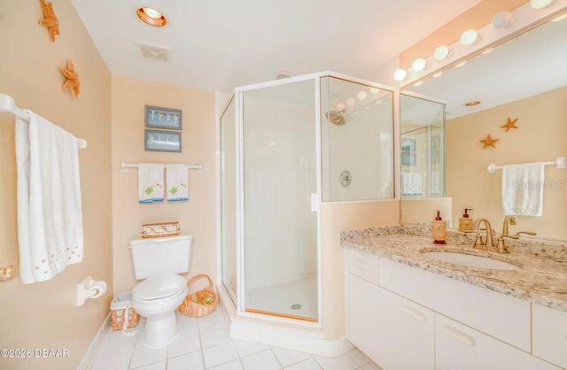 4575 S ATLANTIC AVENUE 6502, Port Orange, FL 32127