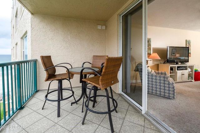 4575 S ATLANTIC AVENUE 6502, Port Orange, FL 32127