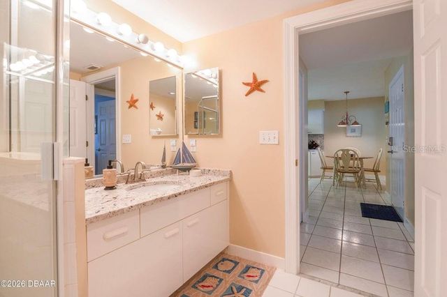 4575 S ATLANTIC AVENUE 6502, Port Orange, FL 32127