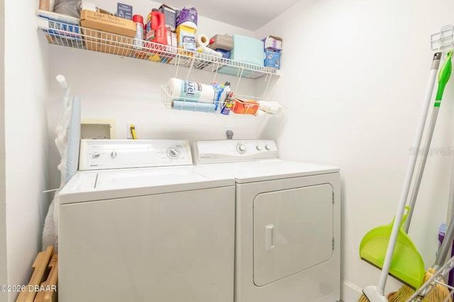 4575 S ATLANTIC AVENUE 6502, Port Orange, FL 32127