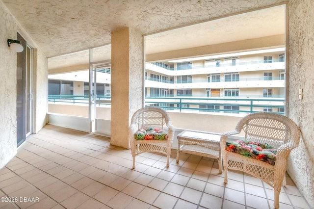 4575 S ATLANTIC AVENUE 6502, Port Orange, FL 32127