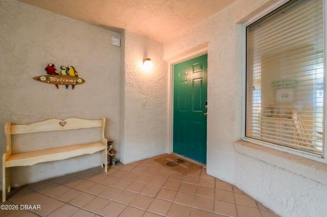 4575 S ATLANTIC AVENUE 6502, Port Orange, FL 32127