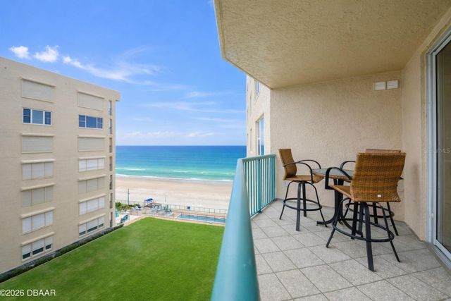 4575 S ATLANTIC AVENUE 6502, Port Orange, FL 32127