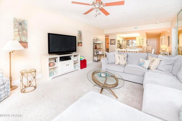 4575 S ATLANTIC AVENUE 6502, Port Orange, FL 32127