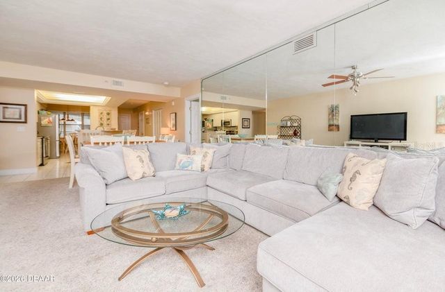 4575 S ATLANTIC AVENUE 6502, Port Orange, FL 32127