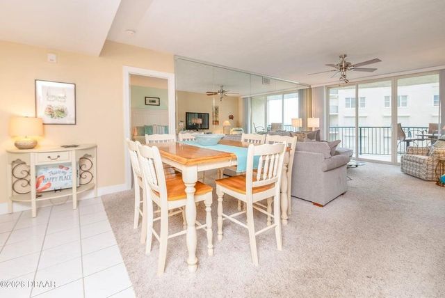 4575 S ATLANTIC AVENUE 6502, Port Orange, FL 32127