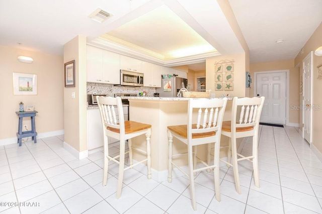 4575 S ATLANTIC AVENUE 6502, Port Orange, FL 32127