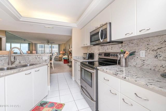 4575 S ATLANTIC AVENUE 6502, Port Orange, FL 32127