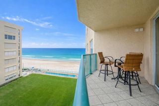 4575 S ATLANTIC AVENUE 6502, Port Orange, FL 32127