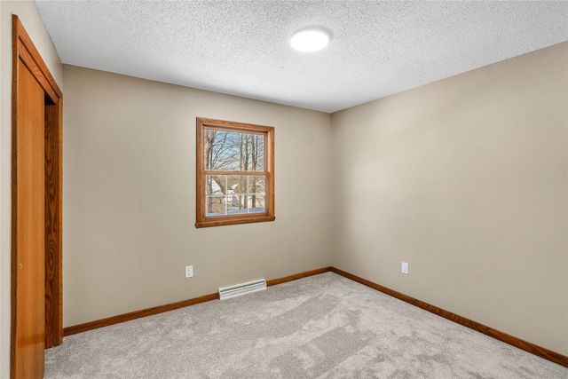 1214 JONATHAN Drive, Erie, PA 16509