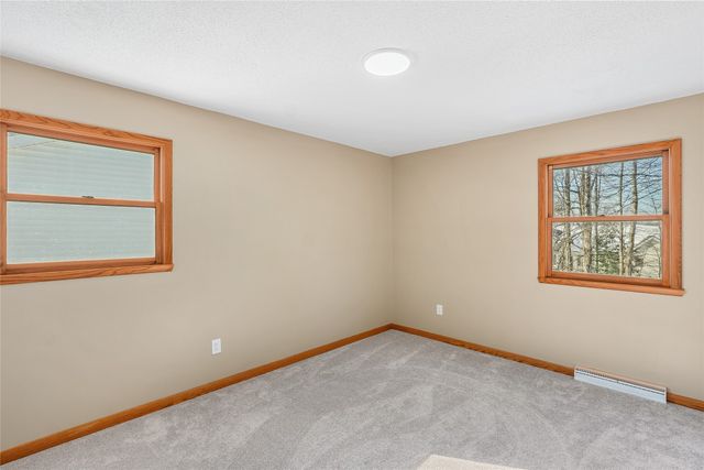 1214 JONATHAN Drive, Erie, PA 16509