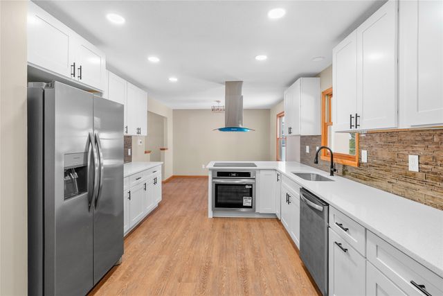 1214 JONATHAN Drive, Erie, PA 16509