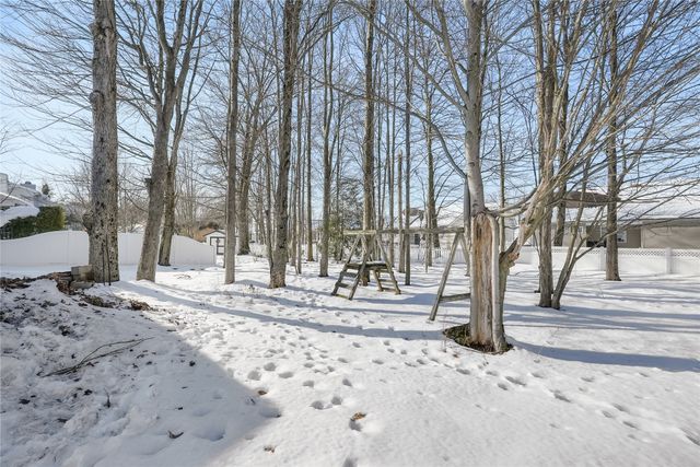 1214 JONATHAN Drive, Erie, PA 16509