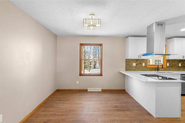 1214 JONATHAN Drive, Erie, PA 16509