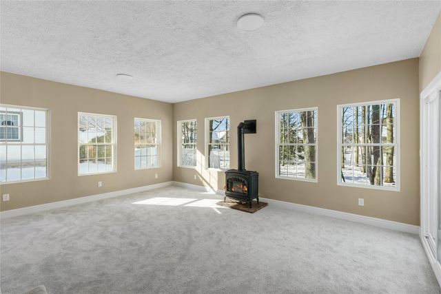 1214 JONATHAN Drive, Erie, PA 16509