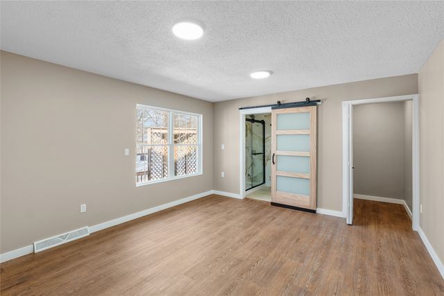 1214 JONATHAN Drive, Erie, PA 16509