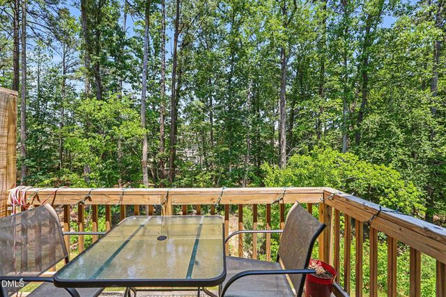 4157 Trevino Drive, Durham, NC 27704