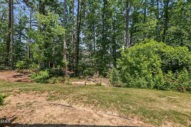 4157 Trevino Drive, Durham, NC 27704