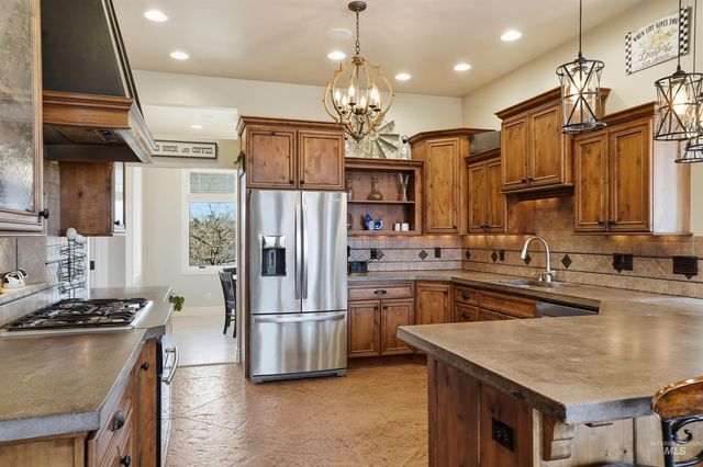 978 S 1200 E, Eden, ID 83325