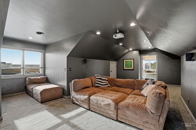 978 S 1200 E, Eden, ID 83325