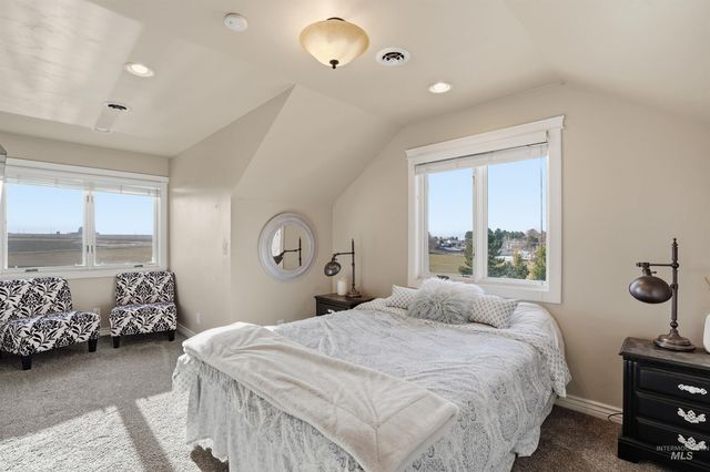 978 S 1200 E, Eden, ID 83325