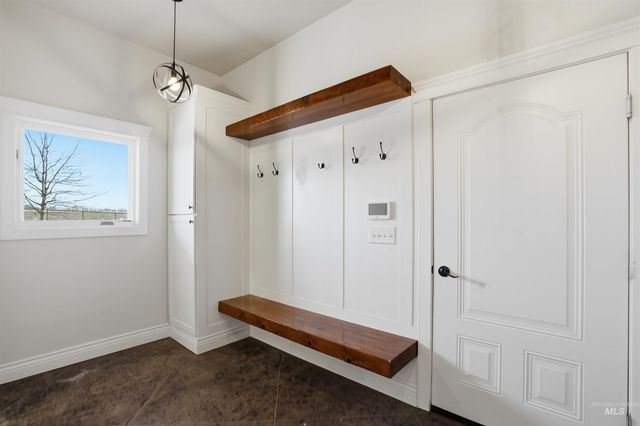 978 S 1200 E, Eden, ID 83325