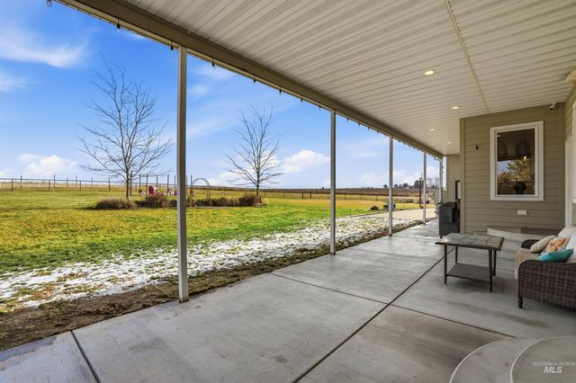 978 S 1200 E, Eden, ID 83325