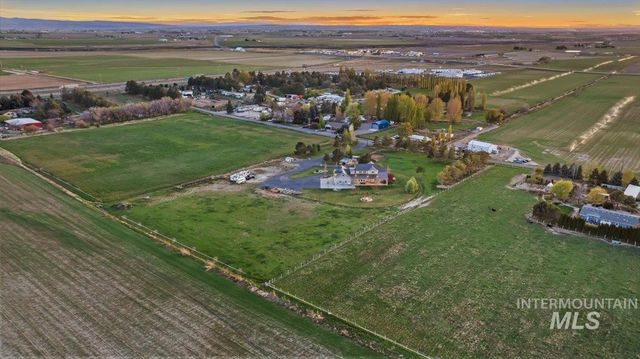 978 S 1200 E, Eden, ID 83325