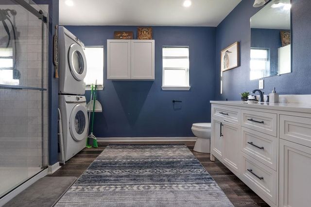 240 Bayou Blue Rd, Houma, LA 70364