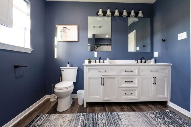 240 Bayou Blue Rd, Houma, LA 70364