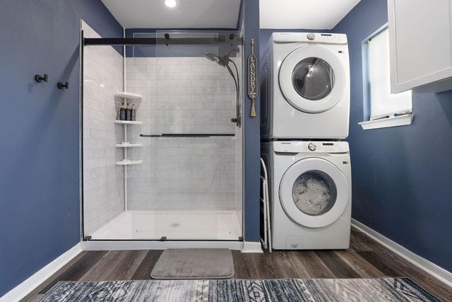 240 Bayou Blue Rd, Houma, LA 70364