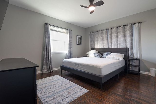 240 Bayou Blue Rd, Houma, LA 70364