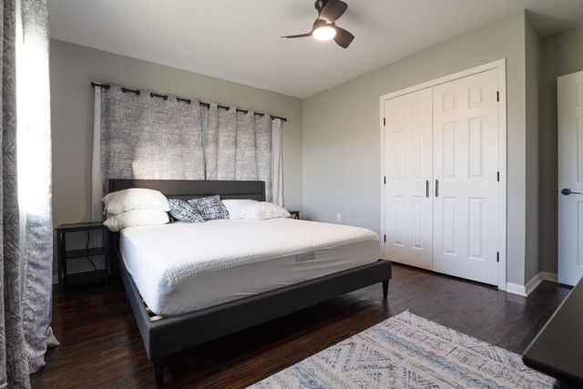 240 Bayou Blue Rd, Houma, LA 70364