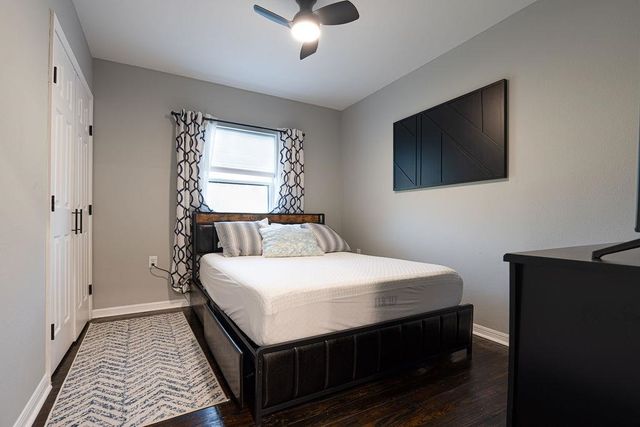 240 Bayou Blue Rd, Houma, LA 70364