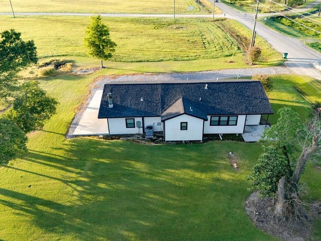 240 Bayou Blue Rd, Houma, LA 70364