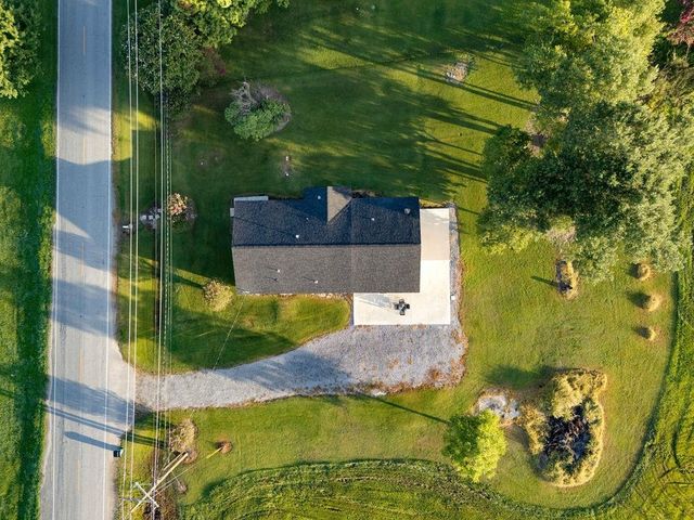 240 Bayou Blue Rd, Houma, LA 70364