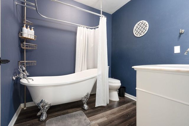 240 Bayou Blue Rd, Houma, LA 70364