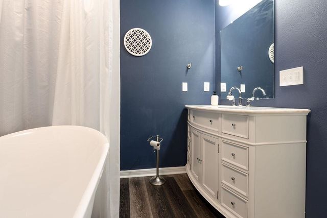 240 Bayou Blue Rd, Houma, LA 70364