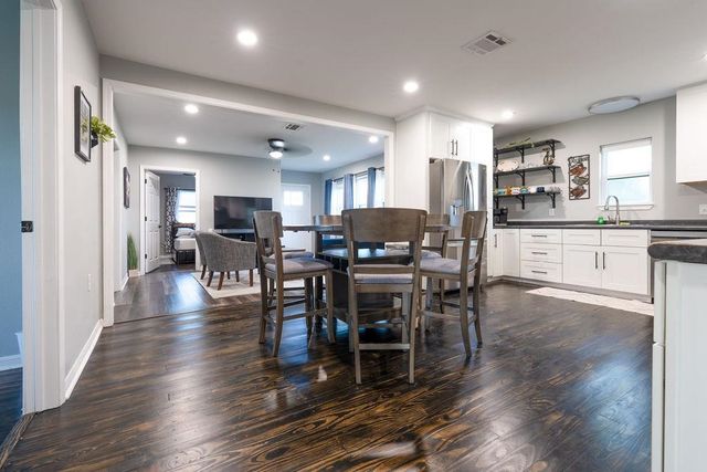 240 Bayou Blue Rd, Houma, LA 70364