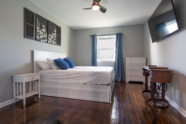 240 Bayou Blue Rd, Houma, LA 70364