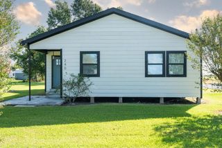 240 Bayou Blue Rd, Houma, LA 70364