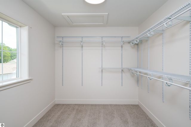 1502 Simsbury Street # 4, Traverse City, MI 49686