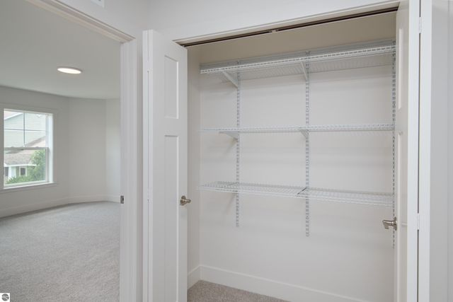 1502 Simsbury Street # 4, Traverse City, MI 49686