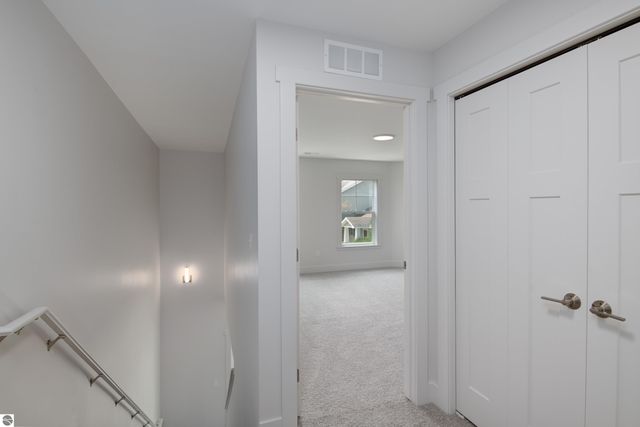 1502 Simsbury Street # 4, Traverse City, MI 49686