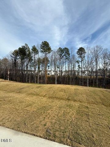 185 Sugar Pine Drive, Franklinton, NC 27525