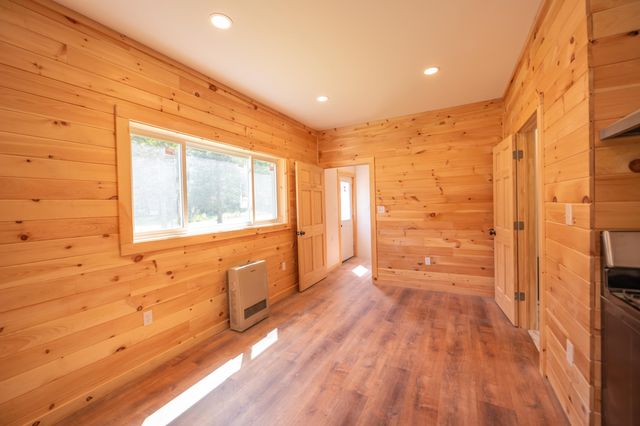 4850 Route 100, Wardsboro, VT 05355